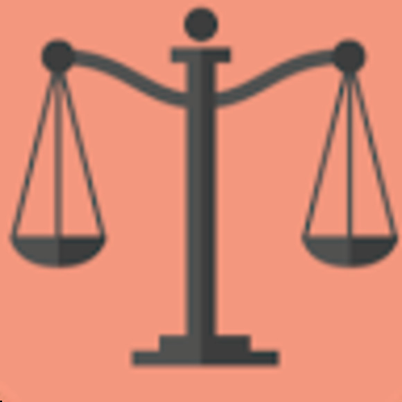 Meet your Posher, Wafa - Picture 1 of 1